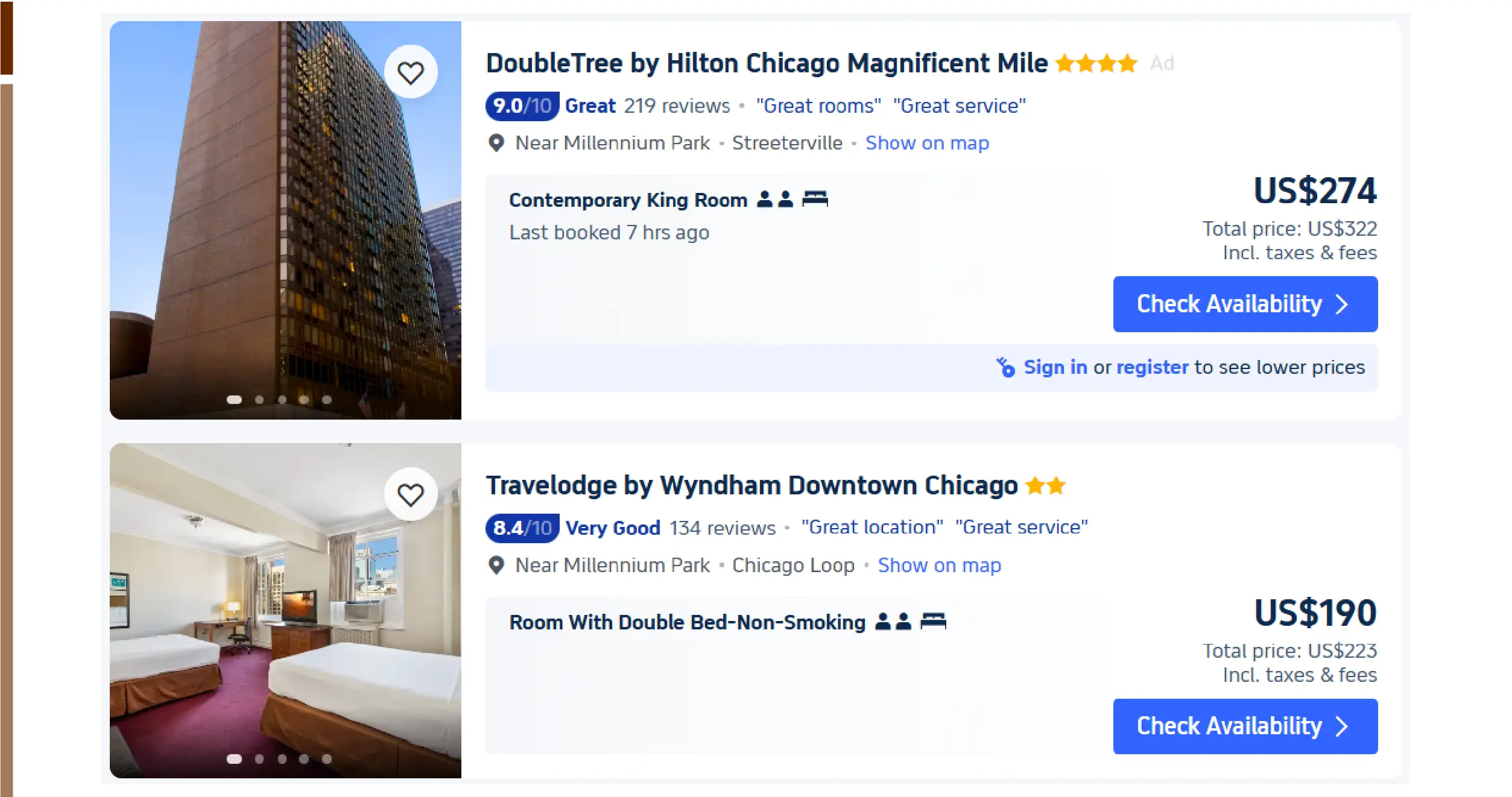 Challenges in the Hotel Industry-01